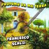 Download track Pacchianella