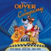 Download track End Title - Oliver And Company