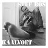 Download track Kaalvoet Wals