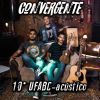 Download track Nossa História (Acústico)