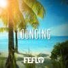 Download track Lounging