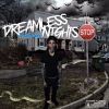 Download track Dreamless Nights