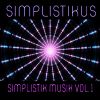 Download track A Simplistik Melody