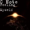 Download track Feeling Myself