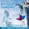 Download track Frozen - Solo Tiene Que Mejorar Un Poco (Canción De Los Troles)