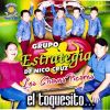 Download track El Toquesito