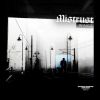 Download track Mistrust