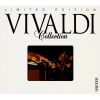 Download track 11. Vivaldi - Concerto N. 4 In Fa Minore LInverno Op. 8 N. 4 RV 297 - II. Largo