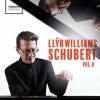 Download track Műllerlieder Von Franz Schubert, S. 565: I. Das Wandern