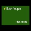 Download track Oak Island (Short Version)