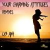 Download track Your Charming Attitudes (Antonio Spaziani Ambient Mix)