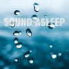 Download track Soothing Water Drops Falling Ambience, Pt. 3