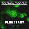 Download track Planetary (Progressive Edit)