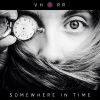 Download track Somewhere In Time (Acapella)