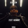 Download track Zeit Kommt