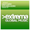 Download track Golden Horn (Original Mix)