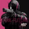 Download track Dark Future (Q Club Remix)