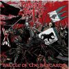 Download track Battle Of The Bastards