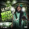 Download track Greedy Green Grinch