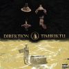 Download track DIREKTION TIMBUKTU