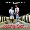 Download track Milano Medallions