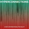 Download track Introducing To You Hyperconnections