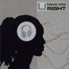 Download track It Ain't Right