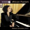 Download track Nketia: African Pianism (Excerpts): Volta Fantasy