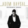 Download track Ararsın Beni'