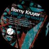 Download track Killer On The Road (Original Mix)