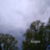 Download track Anime (Phonogramm)