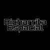 Download track Turbina Espacial