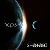 Download track Hope