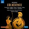 Download track Ermione, Act II Scene 2: Un'empia Mel Rapì! (Live)