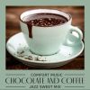 Download track Relax With Coffee