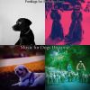 Download track Quiet Music For Lonely Dogs