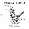 Download track De Buenos Aires Morena