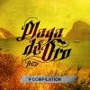 Download track Playa De Oro (2016 Sax Mix)
