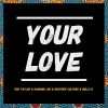 Download track Your Love