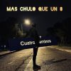 Download track De Tu Mano Por Ciu