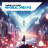 Download track Angelic Dreams (Extended Mix)