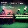 Download track Super Synth (Original Mix)