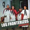 Download track Zambita De Los Pobres