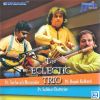 Download track Raga Mishra Piloo: Dhun In Dadra Taal