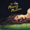 Download track The Memory Machine