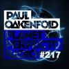 Download track Planet Perfecto 217