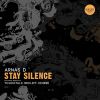 Download track Stay Silence (NekliFF Remix)