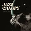 Download track Study Jazz