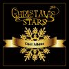 Download track Blue Christmas