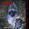 Download track Tombs Of The Dead